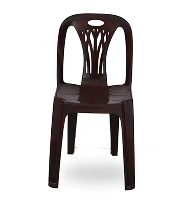 Buy Chair Dining Super Tree Rose Wood Online