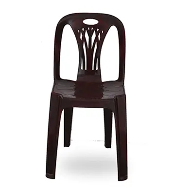 Buy Chair Dining Super Tree Rose Wood Online
