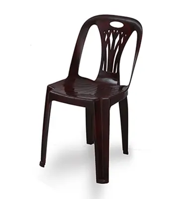 Buy Chair Dining Super Tree Rose Wood Online