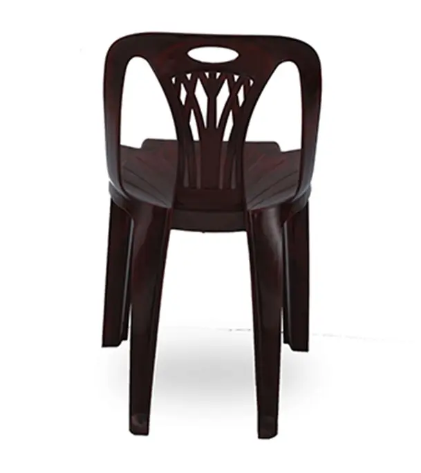 Buy Chair Dining Super Tree Rose Wood Online