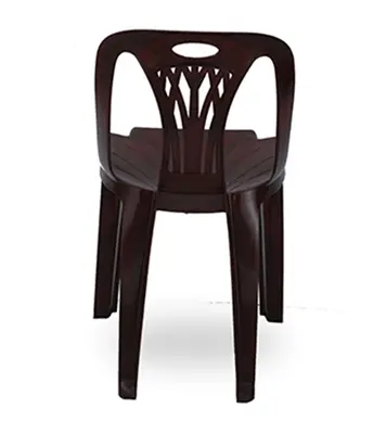 Buy Chair Dining Super Tree Rose Wood Online