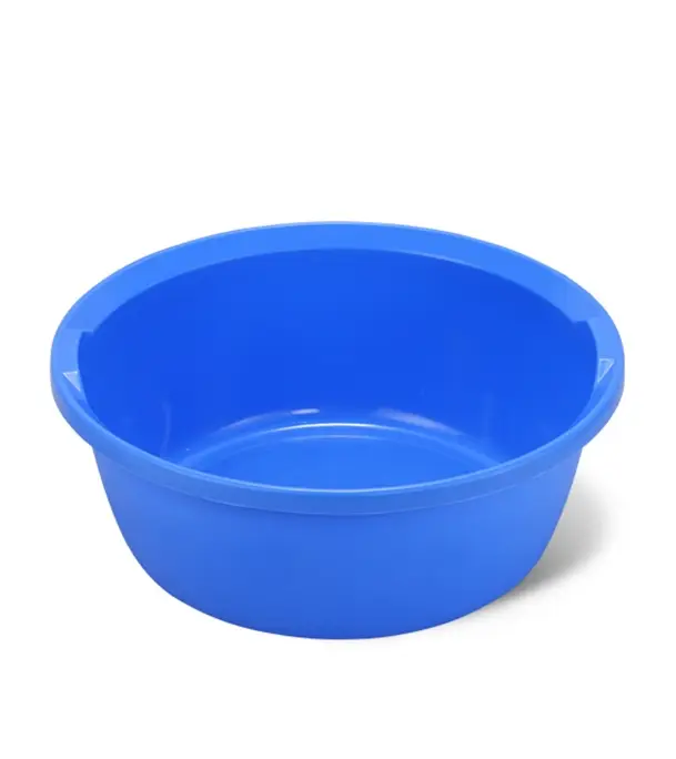 Design Bowl Blue 25 Liter