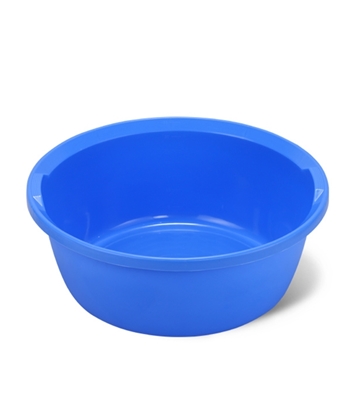 Design Bowl Blue 25 Liter
