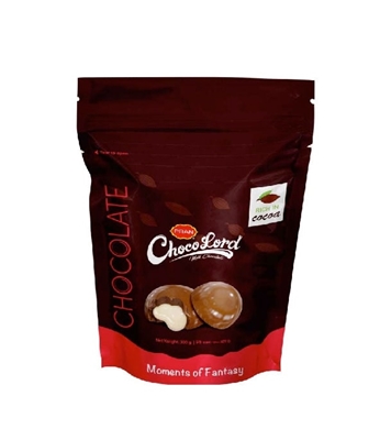 Buy Chocolord Double Twist Stand Pack Online