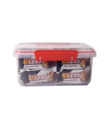 Buy Sixers 15gm X 25pcs Online