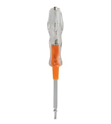 Buy Neon Tester 6.3×200mm-Orange Online