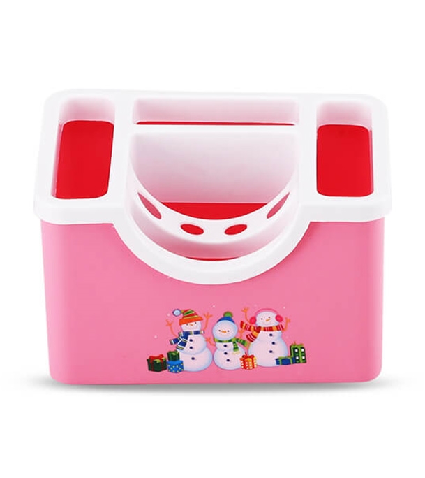 Buy Modern Pen Holder Online 