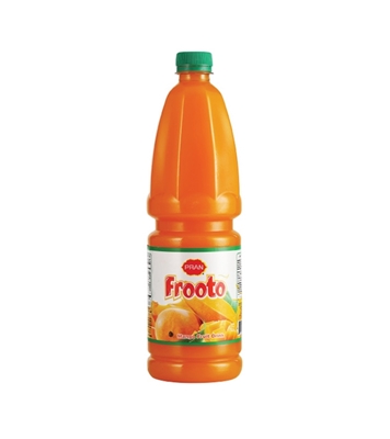 Buy Frooto Mango Juice 1500ml Online