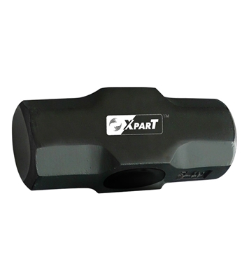 Buy Sledge Hammer Head 12 LBS Online