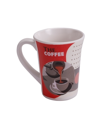 Buy Italiano 3.5" Elite Mug Assorted Design A Online at Best Price