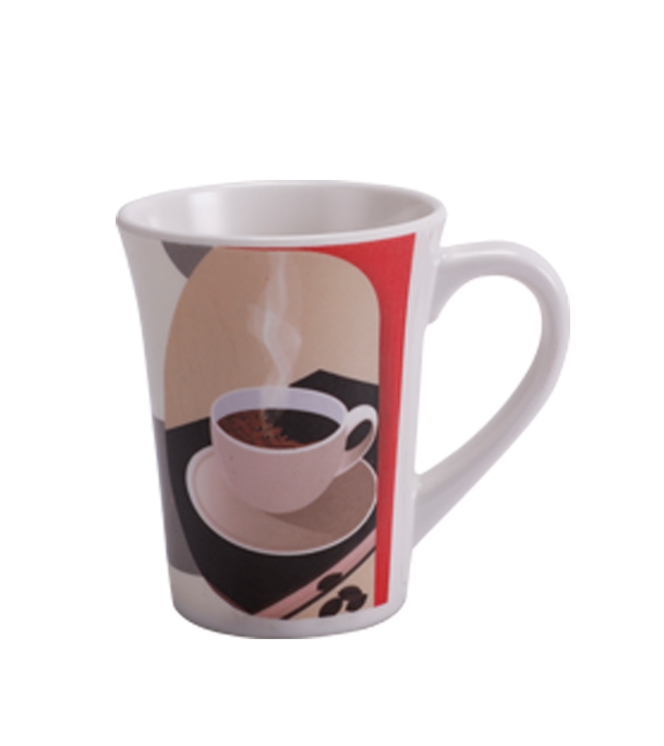 Buy Italiano 3.5" Elite Mug Assorted Design B Online at Best Price