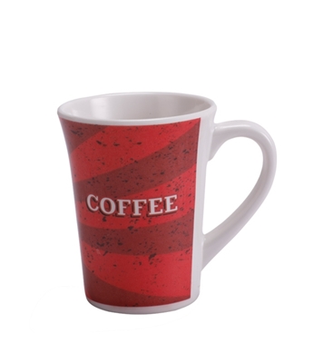 Buy Italiano 3.5" Elite Mug Assorted Design C Online at Best Price