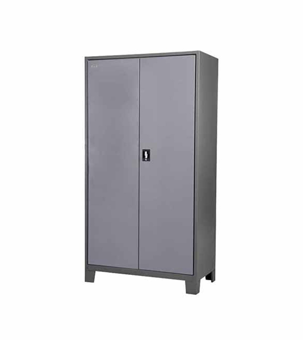 Buy Regal Household Almirah Online 