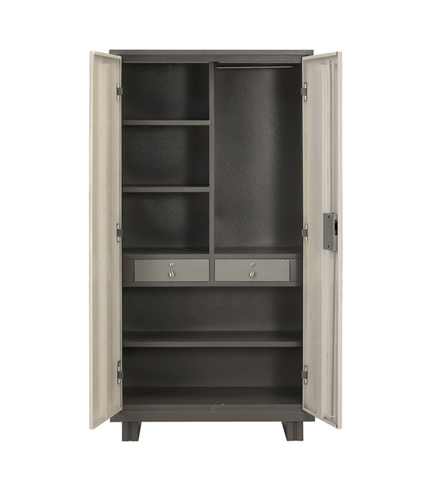 Buy Regal Household Almirah Online 