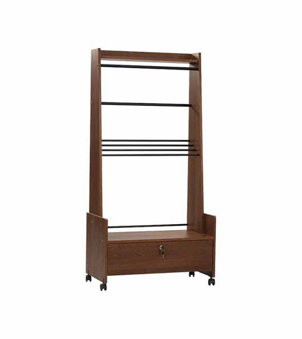 Buy Regal Claire Online