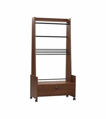 Buy Regal Claire Online