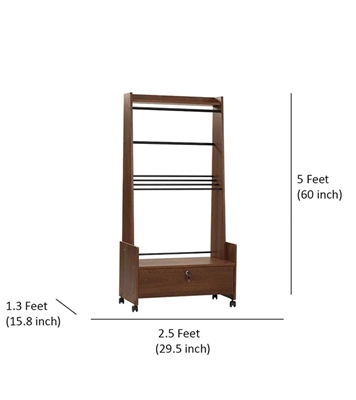 Buy Regal Claire Online