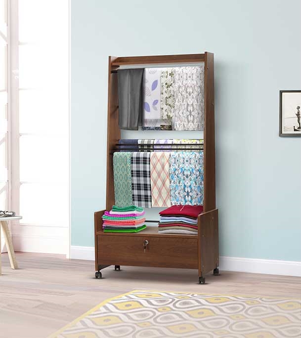 Buy Regal Claire Online