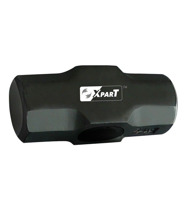 Buy Sledge Hammer Head 8 LBS Online