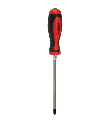 Buy Screw Driver Star RB 6×200mm 8" Online