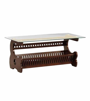 Buy Center Table TCC-307-3-1-20 Online