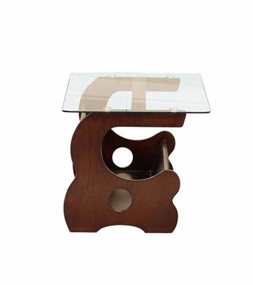 Buy Center Table TCC-307-3-1-20 Online