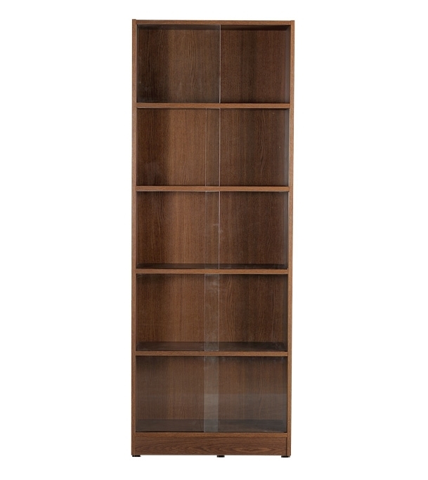 Buy Multipurpose Shelf 99394 Online