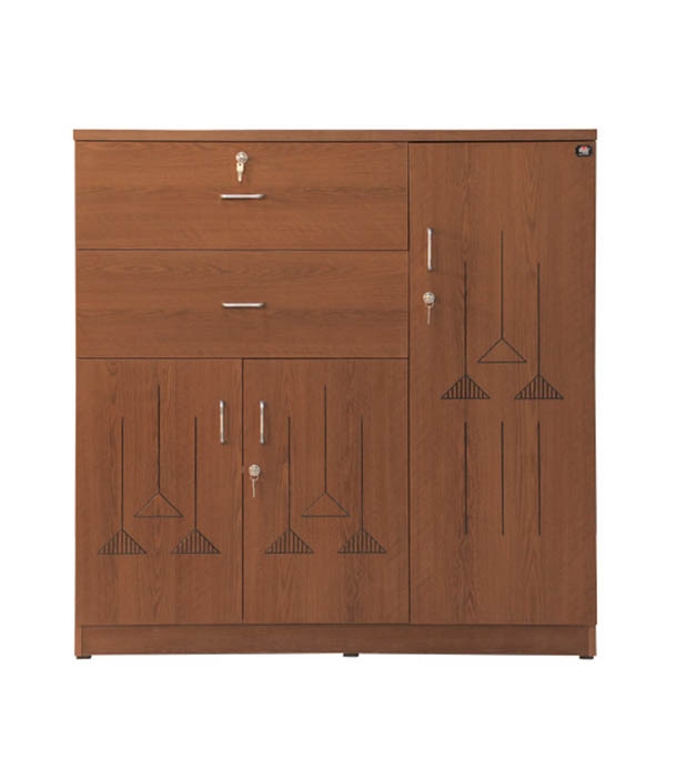 Buy Regal Daffodil Wardrobe online