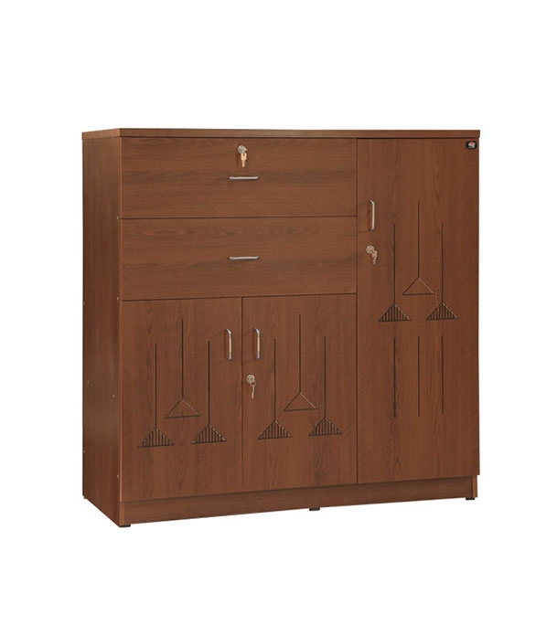 Buy Regal Daffodil Wardrobe online
