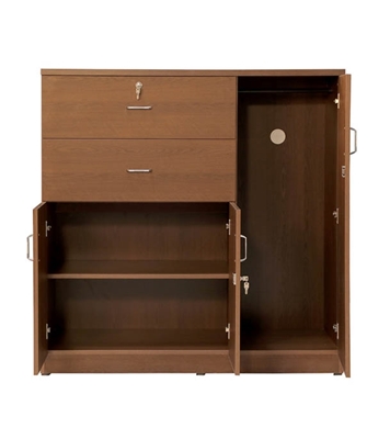 Buy Regal Daffodil Wardrobe online