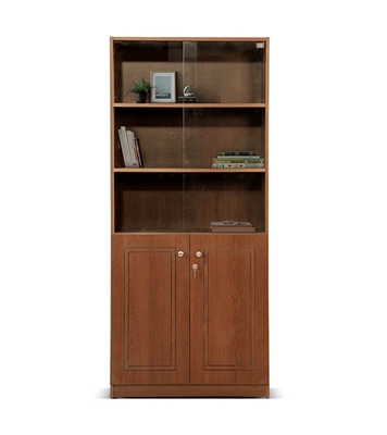 Buy Multipurpose Shelf 99394 Online