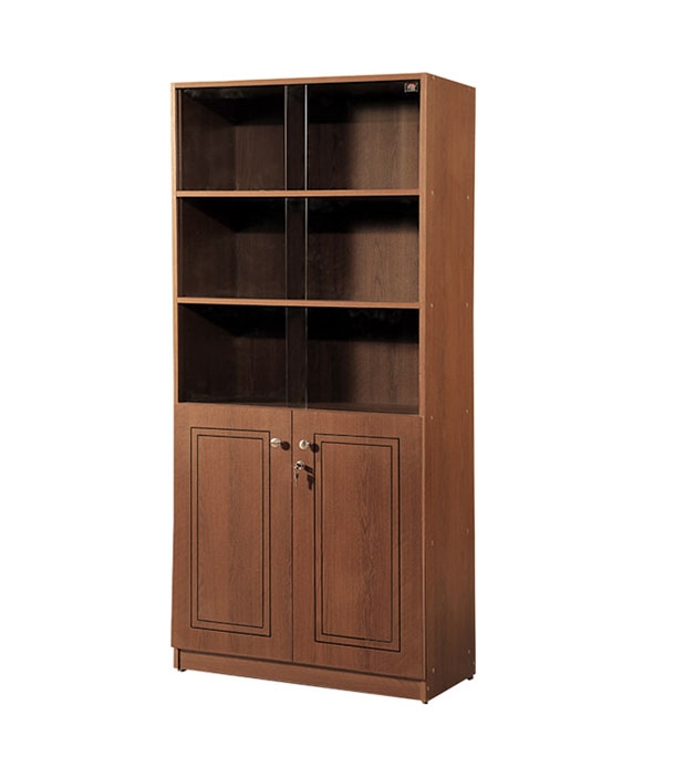 Buy Multipurpose Shelf 99394 Online