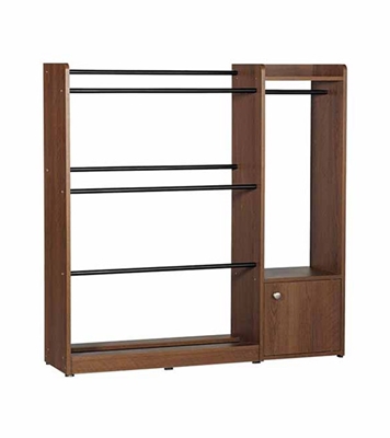 Buy Regal Harper Laminated Board Alna Online