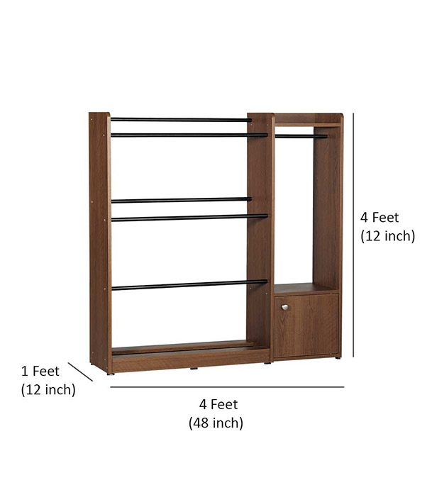 Buy Regal Harper Laminated Board Alna Online