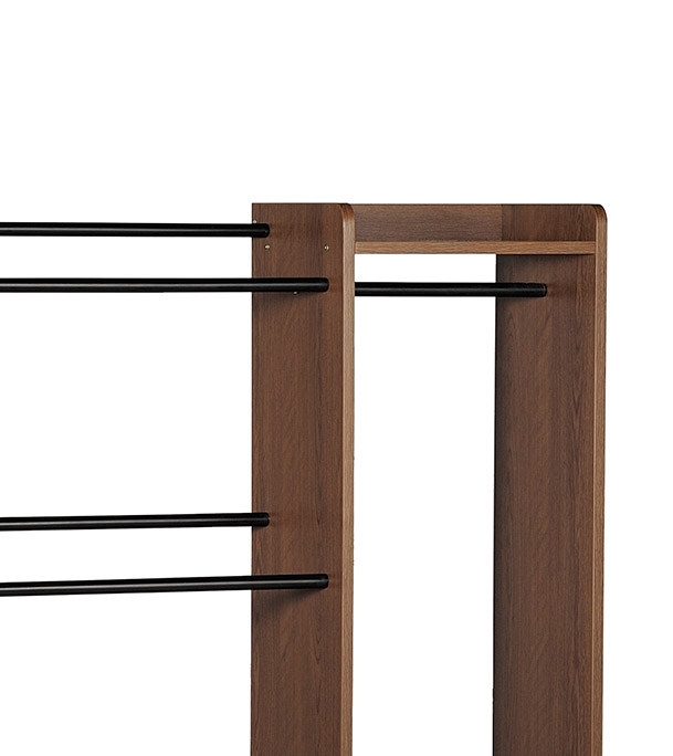 Buy Regal Harper Laminated Board Alna Online