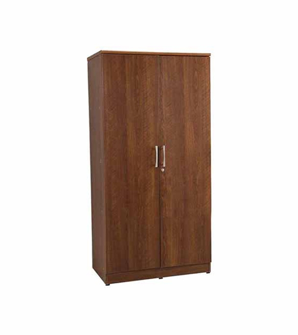 Buy Regal Marina Laminated Board Cup Board Antique Online