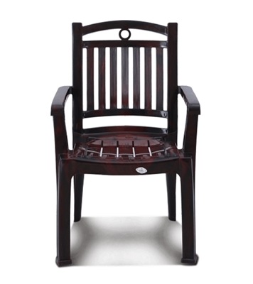 Buy Khandani Chair Stick Rose Wood Online