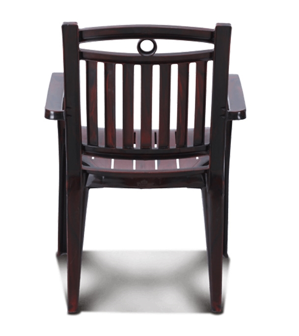 Buy Khandani Chair Stick Rose Wood Online