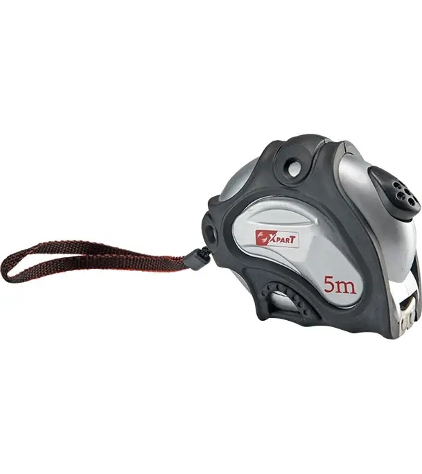 Buy Steel Measuring Tape 64-3m x16mm Online