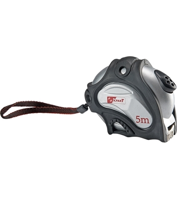 Buy Steel Measuring Tape 64-3m x16mm Online