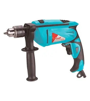 Buy Impact Drill Machine Online