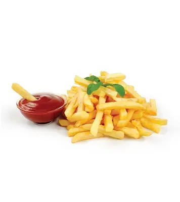 Buy Regular Fries Online at Best Price