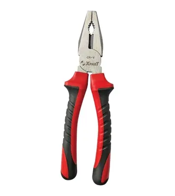 Buy Combination Pliers 6 Inches Online