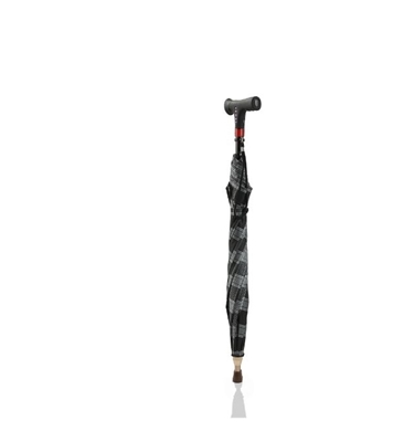 Buy Vision Digital Walking Stick Online at Best Price