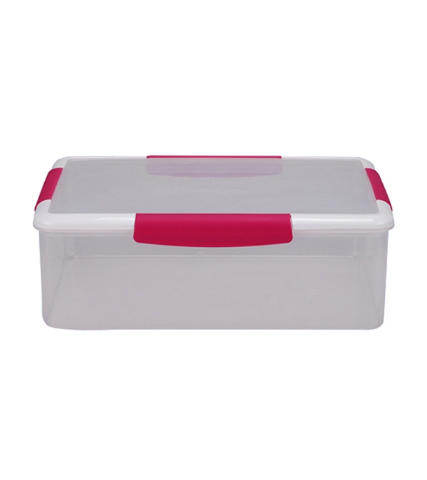 Buy Pure Rtg Container 8000 ML Online