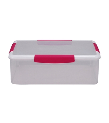 Buy Pure Rtg Container 8000 ML Online