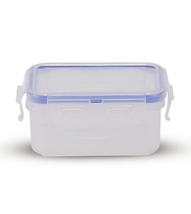 Buy Monia Lock Cont Rtg 2800 ML With Box Transparent Online