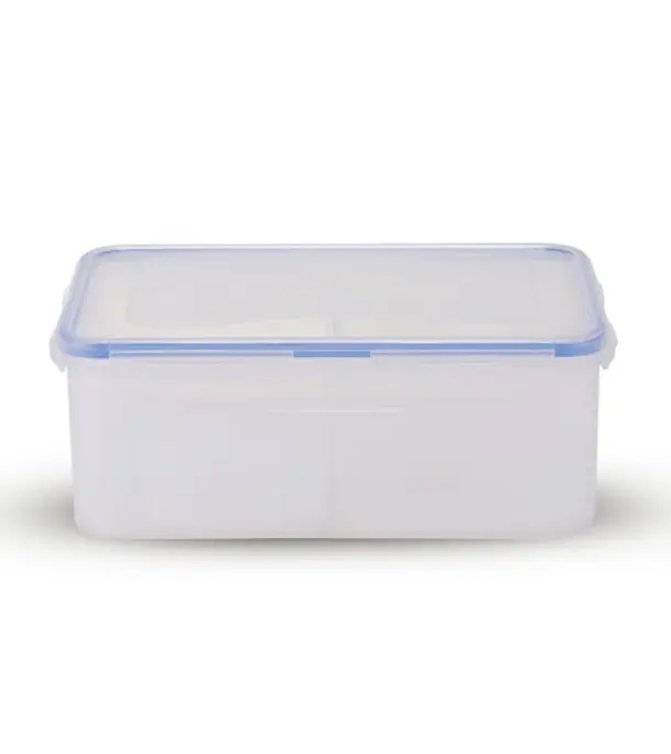 Buy Monia Lock  Cont. Rtg 450 ML Transparent Online