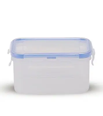 Buy Monia Lock Cont. Rtg 350 ML With Box Transparent Online