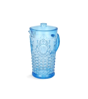 Picture of Crown Jug 2.3L Trans Blue